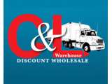 C & L Warehouse Liquidation and Auctions