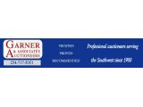 Garner & Associates, Auctioners