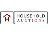 Household Auctions