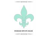Ingram Estate Sales