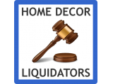 Home Decor Liquidators