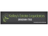 Kelley's Estate Liquidators