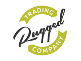 Rugged Trading Company