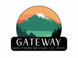 Gateway Estate Services. LLC