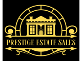 Prestige Estate Sales, LLC