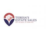 Teresa’s Estate Sales