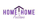 Home To Home Auctions