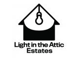 Light in the Attic Estates