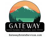 Gateway Estate Services. LLC