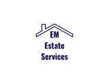 EM Estate Services