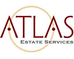 Atlas services кто такие