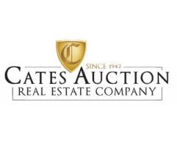 Cates Auction & Realty Co, Inc-North Kansas City-Missouri Upcoming Sales