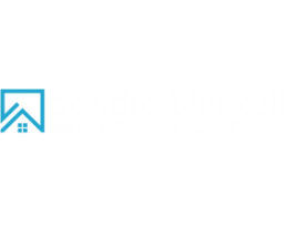 Sandra Blunkall- United Real Estate Middle Tennessee