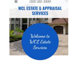 WCL Estate Services