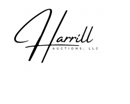 Harrill Auctions, LLC