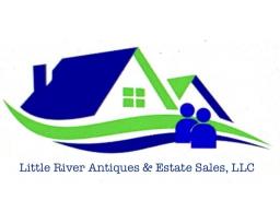 Little River Antiques & Estate Sales, LLC