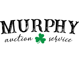 Murphy Auction Service