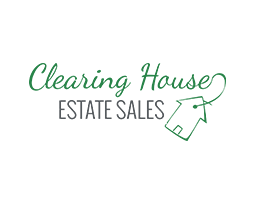 Clearing House Estate Sales