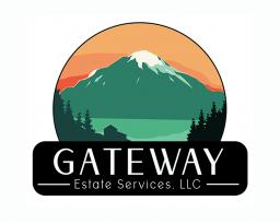 Gateway Estate Services. LLC