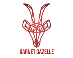 Garnet Gazelle Inc.