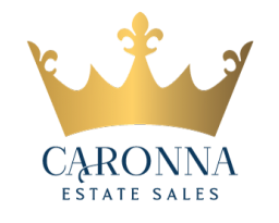 Caronna Estate Sales, LLC