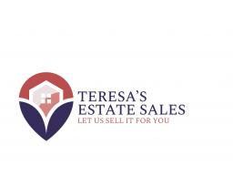 Teresa’s Estate Sales