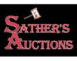 Sathers Estate Sales