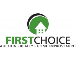 First Choice Auction & Realty, LLC