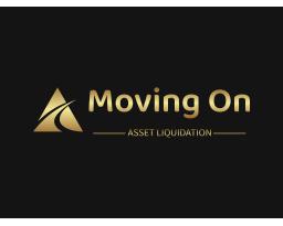 Moving On Asset Liquidation