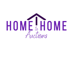 Home To Home Auctions