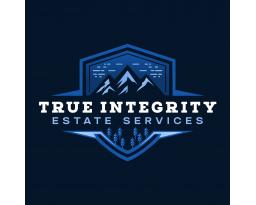 True Integrity Estate Services