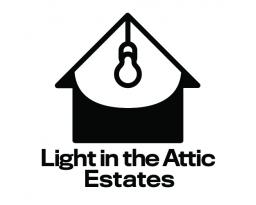 Light in the Attic Estates