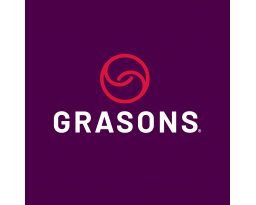 Grasons of James River