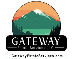 Gateway Estate Services. LLC