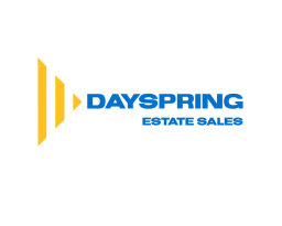 Dayspring Estate Sales