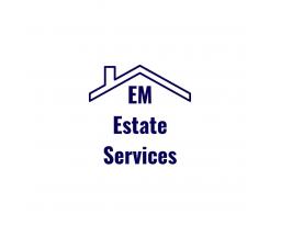 EM Estate Services