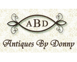 Antiques By Donny