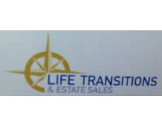 Life Transitions & Estate Sales