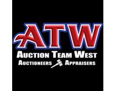 Auction Team West