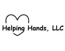 Helping Hands, LLC
