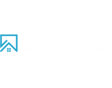 Sandra Blunkall- United Real Estate Middle Tennessee