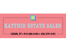 Katydid Estate Sales