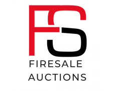 Fire Sale Auctions