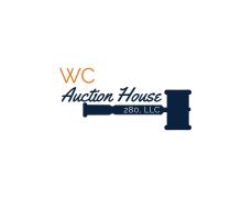 WC Auction House 280, LLC.
