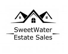 Sweetwater Estate Sales