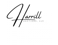 Harrill Auctions, LLC