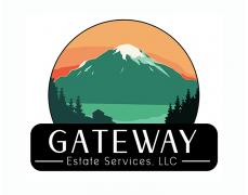 Gateway Estate Services. LLC