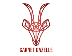 Garnet Gazelle Inc.