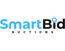 SmartBid Auctions