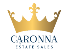 Caronna Estate Sales, LLC